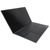 Ultrabook aluminiowy Dell XPS 9530 i7-13700H 32GB 512 SSD 15,6